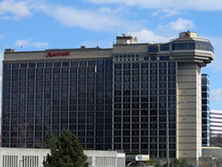 Woods Lightning gallery