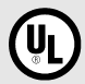 UL